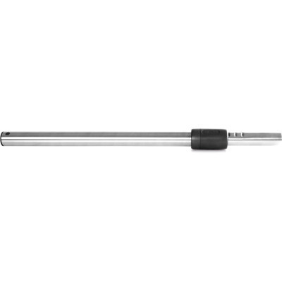Пилосос Bosch BWD41740