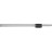 Пилосос Bosch BWD41740