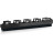 Пилосос Bosch BWD41740