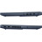 Ноутбук HP Victus 16-r0017ua (A31W9EA)