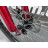 Велосипед Discovery 26&quot; Trek AM DD рама-13&quot; St червоний 2024 (OPS-DIS-26-555)
