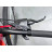 Велосипед Discovery 26&quot; Trek AM DD рама-13&quot; St червоний 2024 (OPS-DIS-26-555)