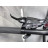 Велосипед Discovery 26&quot; Trek AM DD рама-13&quot; St червоний 2024 (OPS-DIS-26-555)