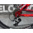 Велосипед Discovery 26&quot; Trek AM DD рама-13&quot; St червоний 2024 (OPS-DIS-26-555)