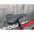 Велосипед Discovery 26&quot; Trek AM DD рама-13&quot; St червоний 2024 (OPS-DIS-26-555)