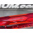 Велосипед Discovery 26&quot; Trek AM DD рама-13&quot; St червоний 2024 (OPS-DIS-26-555)