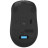 Мишка A4Tech FG15C Air2 Wireless Black (4711422004557)