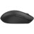 Мишка A4Tech FG15C Air2 Wireless Black (4711422004557)