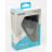 Мишка A4Tech FG15C Air2 Wireless Black (4711422004557)