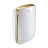 Осушувач повітря Cooper&amp;Hunter CH-D016WDN7-40LD