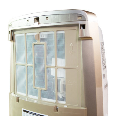 Осушувач повітря Cooper&amp;Hunter CH-D016WDN7-40LD
