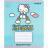 Зошит Kite Hello Kitty, 12 аркушів, лінія (HK22-234)