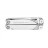 Мультитул Leatherman Curl Steel (832932)