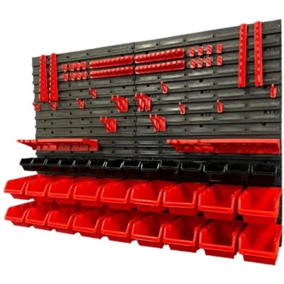 Полиця для інструменту Kistenberg KS_kit23