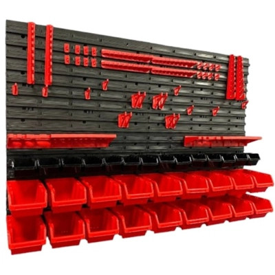 Полиця для інструменту Kistenberg KS_kit23