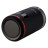 Аксесуар кухонний Xiaomi стопор для вина Circle Joy Electric Wine Bottle Opener Blac (CJ-JFS03)