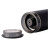 Аксесуар кухонний Xiaomi стопор для вина Circle Joy Electric Wine Bottle Opener Blac (CJ-JFS03)