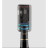 Аксесуар кухонний Xiaomi стопор для вина Circle Joy Electric Wine Bottle Opener Blac (CJ-JFS03)