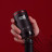 Аксесуар кухонний Xiaomi стопор для вина Circle Joy Electric Wine Bottle Opener Blac (CJ-JFS03)