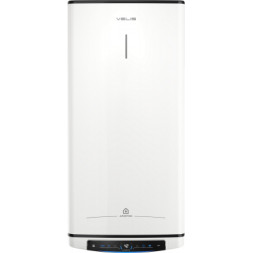 Бойлер Ariston VELIS PRO 80 EU (3626136)