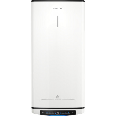 Бойлер Ariston VELIS PRO 80 EU (3626136)