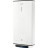 Бойлер Ariston VELIS PRO 80 EU (3626136)