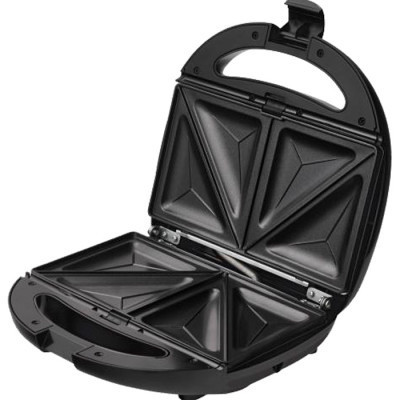 Вафельниця Rotex RSM222-B