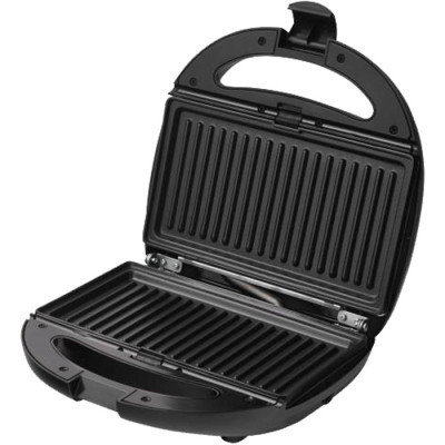 Вафельниця Rotex RSM222-B