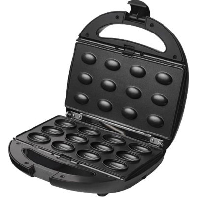 Вафельниця Rotex RSM222-B