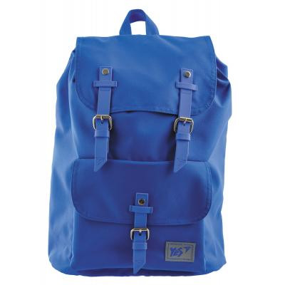 Рюкзак шкільний Yes Diva Blue (557297)