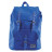 Рюкзак шкільний Yes Diva Blue (557297)
