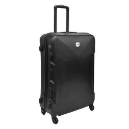 Валіза Semi Line 24&quot; M T5798-2 NASA Black (DAS303033)