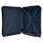 Валіза Semi Line 24&quot; M T5798-2 NASA Black (DAS303033)
