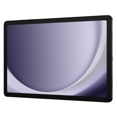 Планшет Samsung Galaxy Tab A9+ 11&quot; 5G 8/256GB 2025 Gray (SM-X216RZAPEUC)