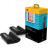 Картридж Kodak Photo Printer 4x6&quot; *80p, for PD450, PD460, PD480 (PHC-80)