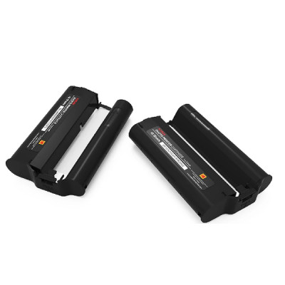 Картридж Kodak Photo Printer 4x6&quot; *80p, for PD450, PD460, PD480 (PHC-80)