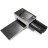 Картридж Kodak Photo Printer 4x6&quot; *80p, for PD450, PD460, PD480 (PHC-80)