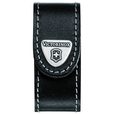 Чохол для ножа Victorinox для MiniChamp 58 мм (4.0518.XL)