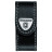 Чохол для ножа Victorinox для MiniChamp 58 мм (4.0518.XL)