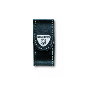 Чохол для ножа Victorinox для MiniChamp 58 мм (4.0518.XL)