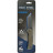 Ніж Cold Steel Engage 3&quot; Tanto Point OD Green (блістер) (CS-FL-30DPLT-BGZ)