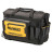 Сумка для інструмента DeWALT PRO 20, закритого типу системи, 550 x 295 x 320 мм (DWST60104-1)