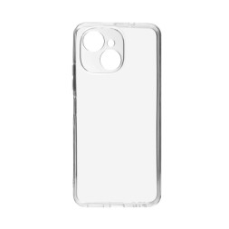 Чохол до мобільного телефона Armorstandart Air Tecno Spark 40C 4G Camera cover Clear (ARM87223)