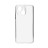 Чохол до мобільного телефона Armorstandart Air Tecno Spark 40C 4G Camera cover Clear (ARM87223)