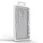 Чохол до мобільного телефона Armorstandart Air Tecno Spark 40C 4G Camera cover Clear (ARM87223)
