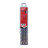 Бур Milwaukee SDS+ M2, 8,0х210х150мм, (10шт) (4932399341)
