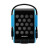 Зовнішній жорсткий диск 2.5&quot; 1TB ADATA (AHD720-1TU31-CBL)