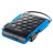 Зовнішній жорсткий диск 2.5&quot; 1TB ADATA (AHD720-1TU31-CBL)