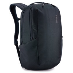 Рюкзак для ноутбука Thule 16&quot; Subterra 2 21L TSLB-415 Dark Slate (3205025)