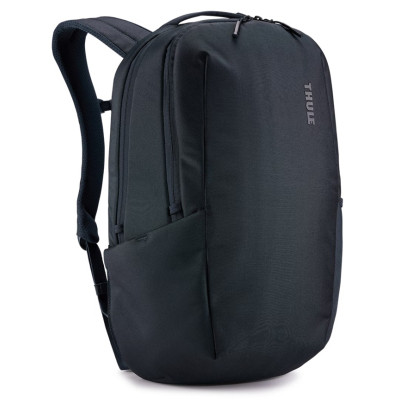 Рюкзак для ноутбука Thule 16&quot; Subterra 2 21L TSLB-415 Dark Slate (3205025)